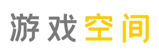 黄金站债券研究
